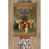 Mührün Gücü / Necati Gültepe + Sanat Kitabı
