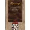 İnsanlık Tarihi 1 - Ramtha