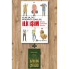 İlk İşim