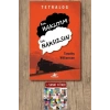 Tetralog - Ben Haklıyım Sen Haksızsın