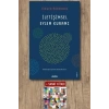 İletişimsel Eylem Kuramı / Jürgen Habermas + Sanat Kitabı