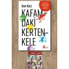 Kafamdaki Kertenkele