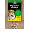 Köpeğinizi Anlamak