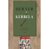 Her Yer Kerbela