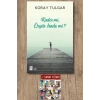Kader mi,  Özgür İrade mi? / Koray Tulgar + Sanat Kitabı