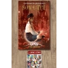 Cadı Sophienin Maceraları 5 - Son Büyü / Ellie Boswell + Sanat Kitabı