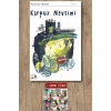 Sanat Kitabı + Karpuz Mevsimi / Kadriye Bakşi