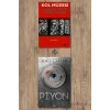 Piyon