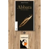 Abbara