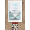 Başı Sınuklar İçin Kılavuz