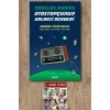 Otostopçunun Galaksi Rehberi - Radyo Tiyatrosu / Douglas Adams + Sanat Kitabı