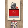 Chp ve Taşra