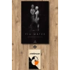Pia Mater
