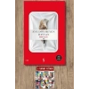 Eve Dönmeyen Hayvan / Murat Çelik + Sanat Kitabı