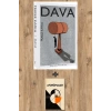 Dava