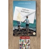 Oğluma Mektuplar / Lütfiye Pekcan + Sanat Kitabı