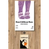 Run Gülüzar Run