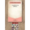 Sanat Kitabı + Tarihte Usul / A. Zeki Velidi Togan
