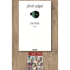 Do Sesi / Ferit Edgü + Sanat Kitabı