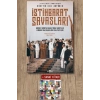 Sanat Kitabı + İstihbarat Savaşları / Hüseyin Aziz Akyürek