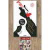 Sherlock Holmesun Dönüşü / Sir Arthur Conan Doyle + Sanat Kitabı