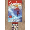 İnanılmaz Yetenek / Ingrid Law + Sanat Kitabı