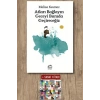Atları Bağlayın Geceyi Burada Geçireceğiz