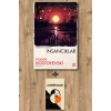 İnsancıklar