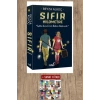 Sanat Kitabı + Sıfır Kilometre / Beyza Alkoç