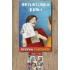 Haylazların Kralı