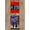 Kutup Yıldızı 3