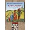 Kralın Onlukları