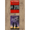 Kutup Yıldızı 3 (Ciltli)