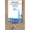 Sivil Havacılıkta Kariyer - Empatik Yaklaşımlar
