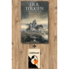 Beren ile Luthien