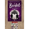 Sanat Kitabı + Berdel 2 / Şehnaz ve Gülşen