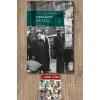 Masalımsı Bir Gece / Stefan Zweig + Sanat Kitabı
