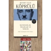 Mehmet Fuad Köprülü Külliyat 11 / Mehmet Fuad Köprülü + Sanat Kitabı