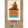 Büyük İskender Fetihler ve Siyaset