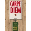 Carpe Diem