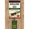 Bilinçaltının Gücü