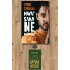 Hayat Sana Ne Anlatıyor