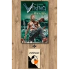 Odinin Oğlu - Viking