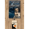 Kralın Adamı - Viking
