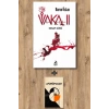 Vaka II - Hesap Günü