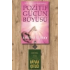 Pozitif Gücün Büyüsü