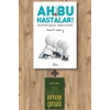 Ah Bu Hastalar