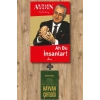 Ah Bu İnsanlar!