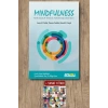 Mindfulness - Farkındalık Temelli Psikoterapi Becerileri