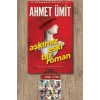 Aşkımız Eski Bir Roman